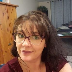 Meet your Posher, Dacia